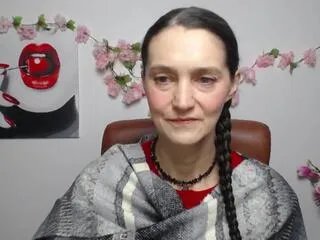 taya_finch on Flirt4Free 