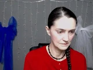 taya_finch on Flirt4Free 