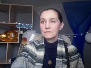 taya_finch on Flirt4Free 