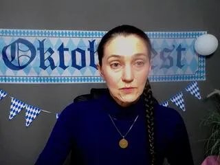 taya_finch on Flirt4Free 