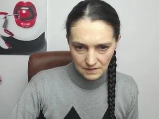 taya_finch on Flirt4Free 