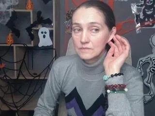 taya_finch on Flirt4Free 