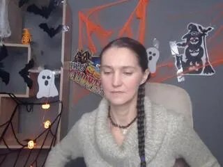 taya_finch on Flirt4Free 