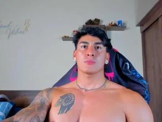 Offline taylor_mclane on Flirt4Free