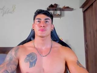 Offline taylor_mclane on Flirt4Free