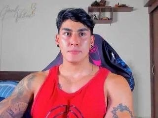Offline taylor_mclane on Flirt4Free