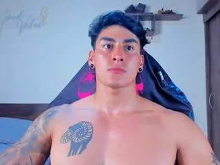 Offline taylor_mclane on Flirt4Free