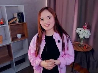 Offline taylor_sevin on Flirt4Free