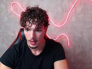 Offline terry_amarati on Flirt4Free