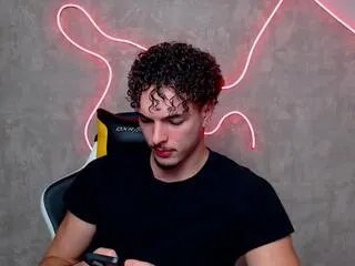 Offline terry_amarati on Flirt4Free