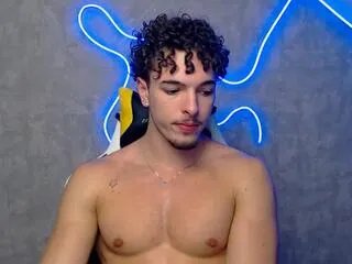 Offline terry_amarati on Flirt4Free