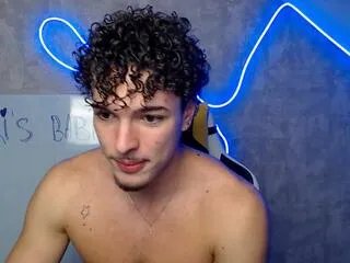 Offline terry_amarati on Flirt4Free