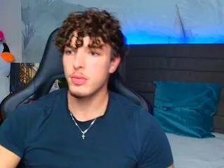 Offline terry_amarati on Flirt4Free