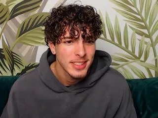 Offline terry_amarati on Flirt4Free