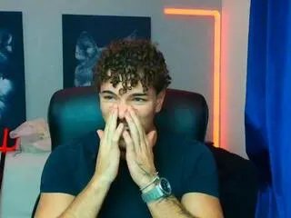 Offline terry_amarati on Flirt4Free