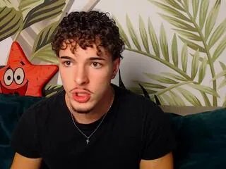 Offline terry_amarati on Flirt4Free