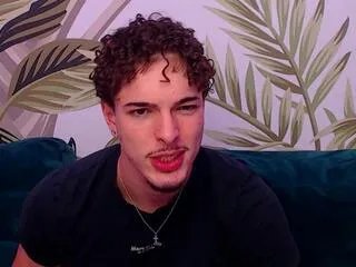 Offline terry_amarati on Flirt4Free