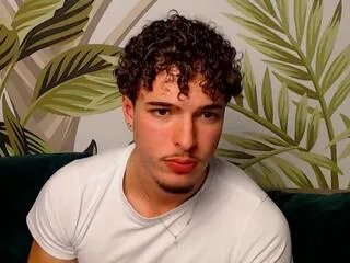 Offline terry_amarati on Flirt4Free