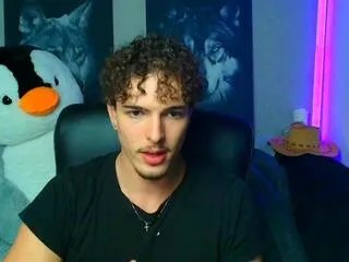 Offline terry_amarati on Flirt4Free