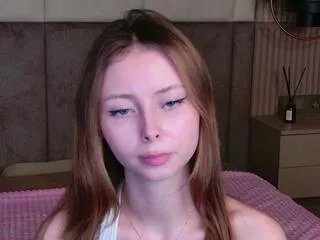 tessa_cross on Flirt4Free 