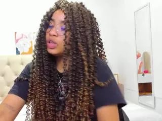 Private tessa_thomp on Flirt4Free