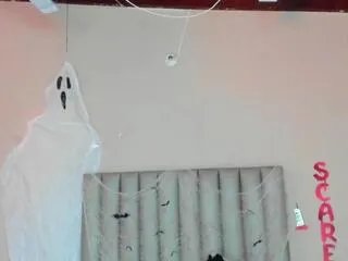 Private tessa_thomp on Flirt4Free