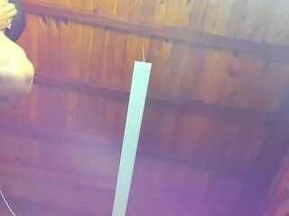 Private tessa_thomp on Flirt4Free