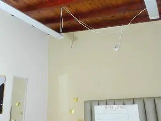 Private tessa_thomp on Flirt4Free