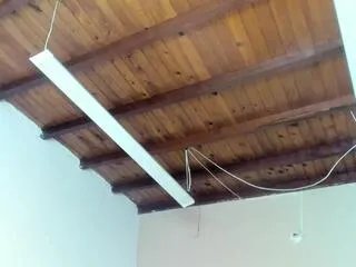 Private tessa_thomp on Flirt4Free