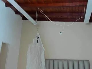 Private tessa_thomp on Flirt4Free