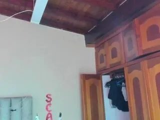 Private tessa_thomp on Flirt4Free