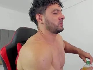 Offline thomas_brandon on Flirt4Free