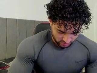 Offline thomas_brandon on Flirt4Free