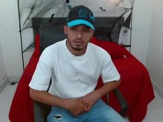 Offline thomas_cuper on Flirt4Free