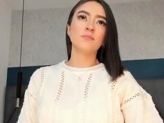 Offline tiana_lorenz on Flirt4Free