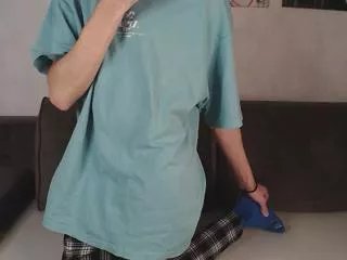 Freechat tom_tomas on Flirt4Free