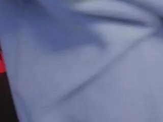 Freechat tom_tomas on Flirt4Free