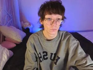 Freechat tom_tomas on Flirt4Free