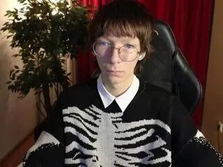 Freechat tom_tomas on Flirt4Free