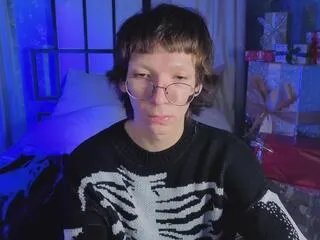 Freechat tom_tomas on Flirt4Free