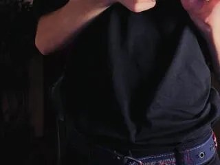 Freechat tom_tomas on Flirt4Free