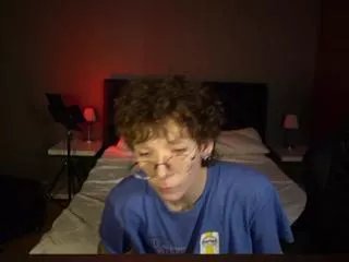 Freechat tom_tomas on Flirt4Free