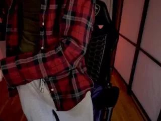 Freechat tom_tomas on Flirt4Free