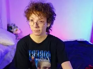 Freechat tom_tomas on Flirt4Free