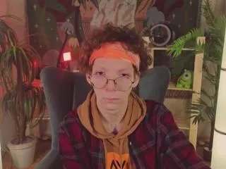 Freechat tom_tomas on Flirt4Free