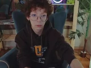 Freechat tom_tomas on Flirt4Free