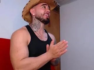 Offline tommy_blessd on Flirt4Free