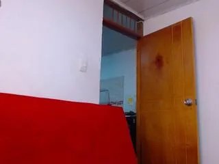 Offline tommy_blessd on Flirt4Free