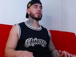 Offline tommy_blessd on Flirt4Free