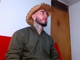 Offline tommy_blessd on Flirt4Free